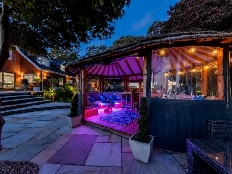 property Compatible Images}