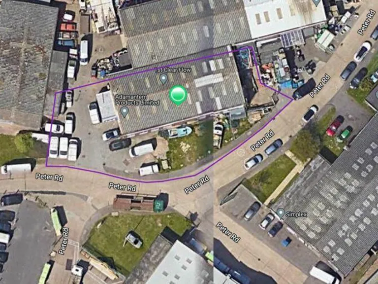 property Compatible Images}