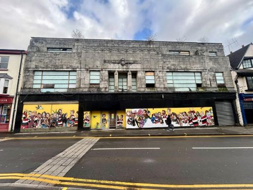 Similar property image