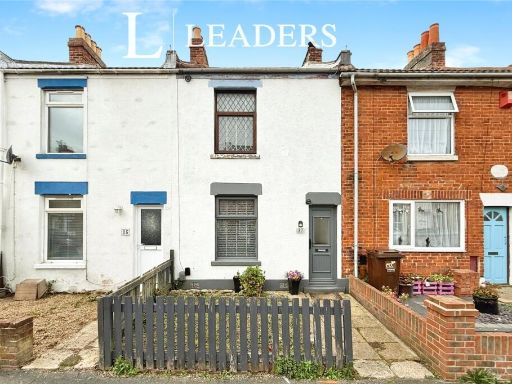 Similar property image