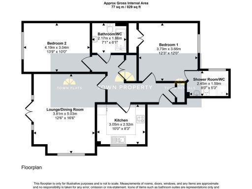 property Low res Images}