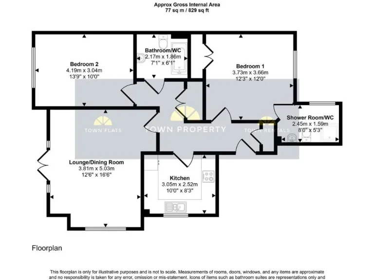 property Compatible Images}