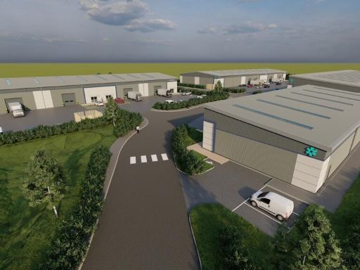 Similar property image