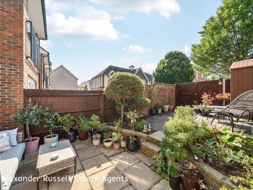 property Low res Images}