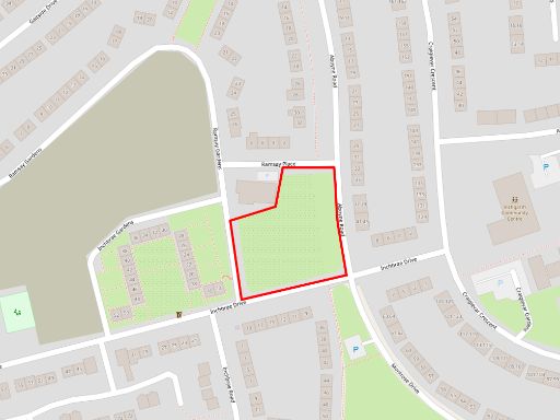 Similar property image