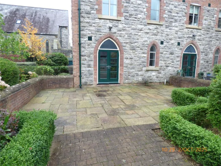 property Compatible Images}