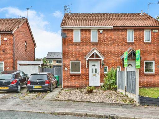 Similar property image