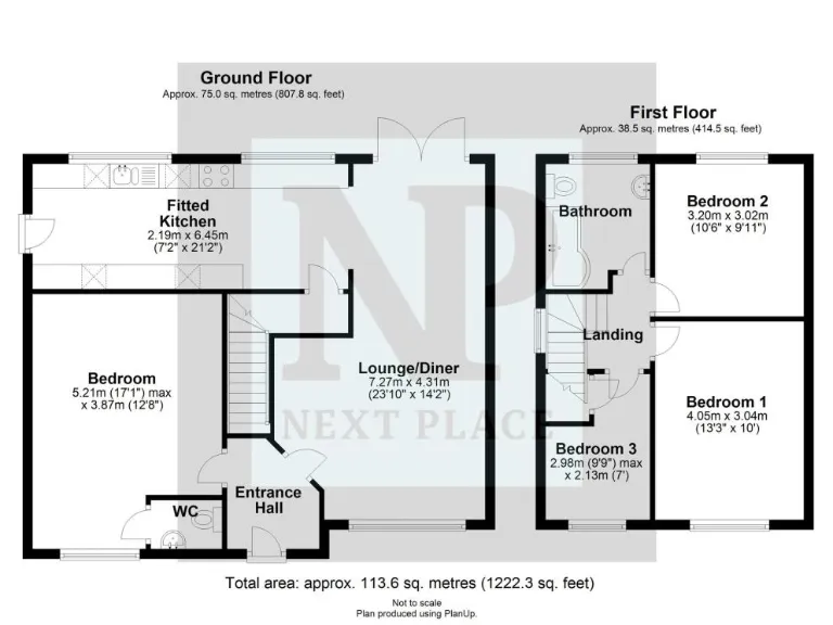 property Compatible Images}