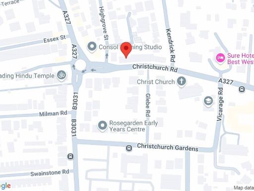 property Low res Images}