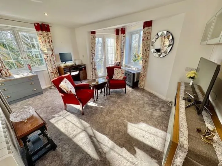 property Compatible Images}