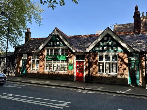 Similar property image