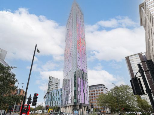 Similar property image