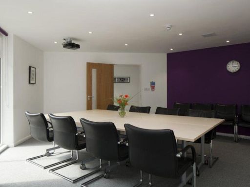 Similar property image