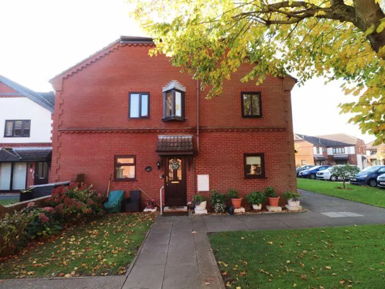 property Compatible Images}