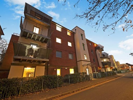 Similar property image