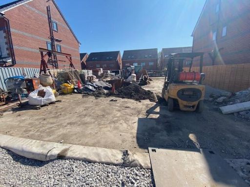 Similar property image