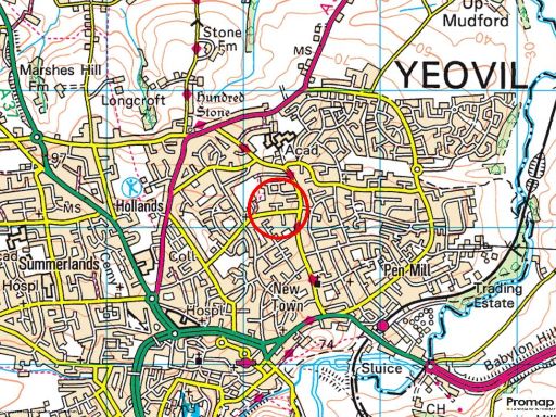 property Low res Images}