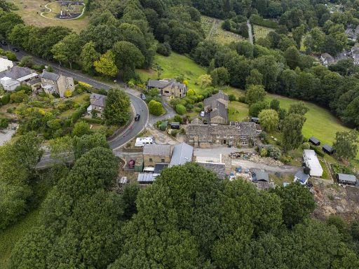 property Low res Images}