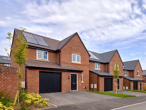 Similar property image