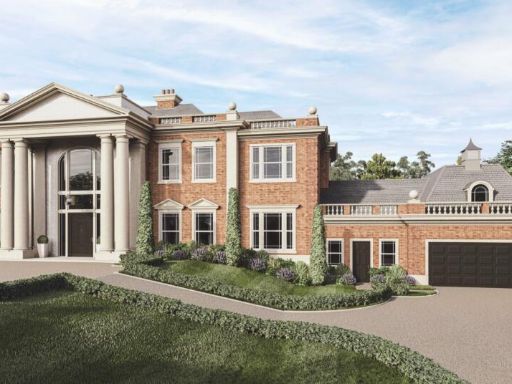 Similar property image