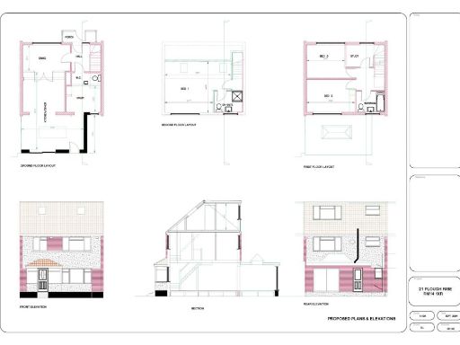 property Low res Images}