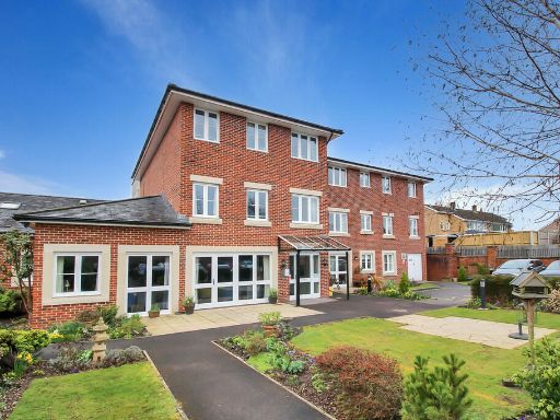 Similar property image