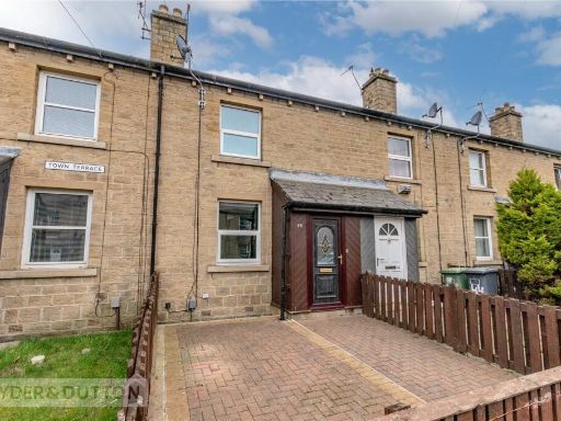 Similar property image