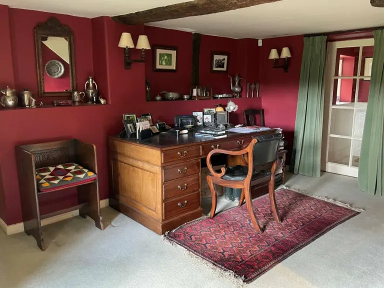 property Compatible Images}