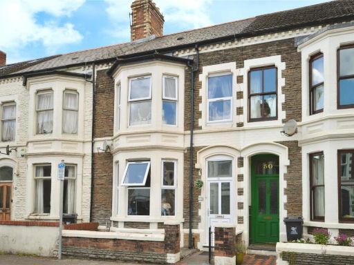 Similar property image