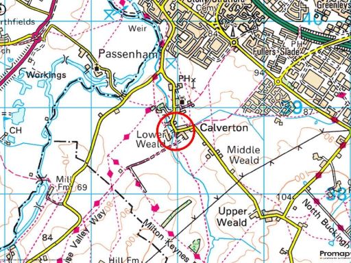 property Low res Images}