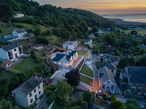 property Low res Images}