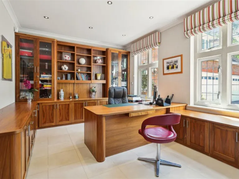 property Compatible Images}