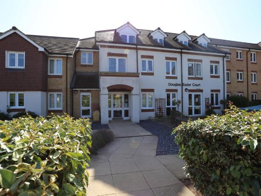 Similar property image