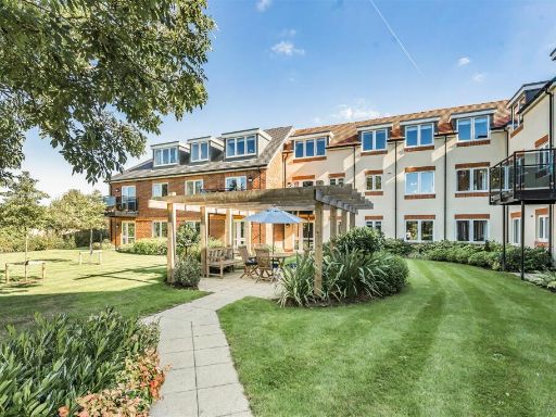 property Low res Images}