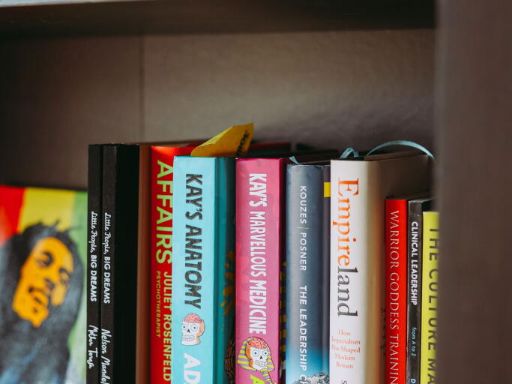 property Low res Images}