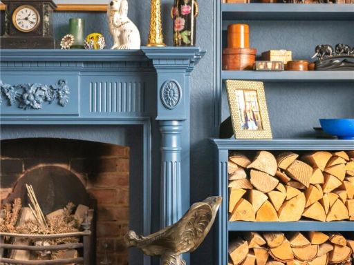 property Low res Images}