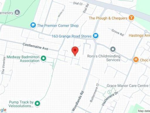 property Low res Images}