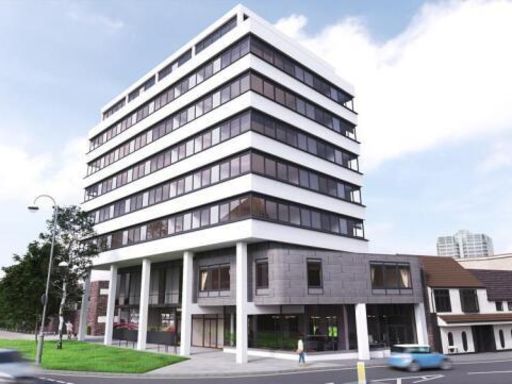 Similar property image