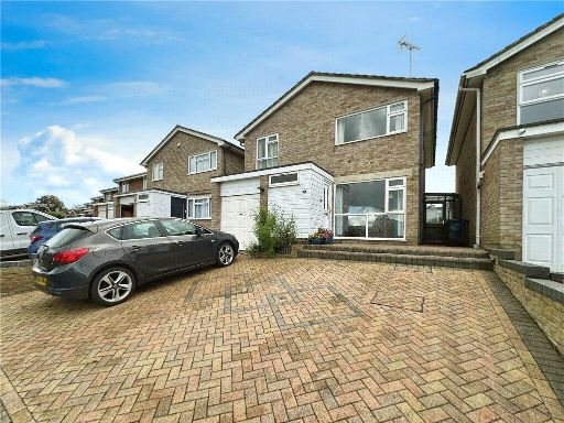 Similar property image