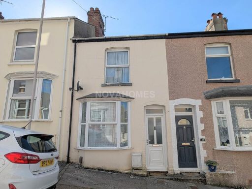 Similar property image