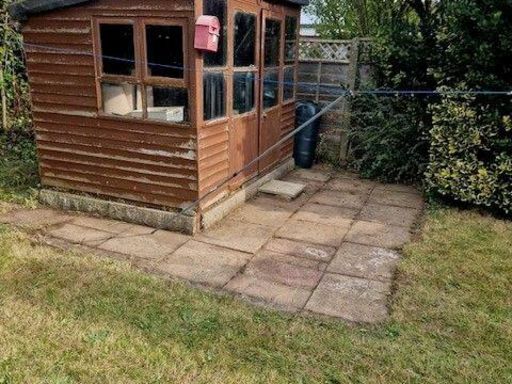 property Low res Images}