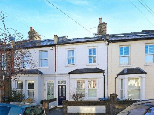 Similar property image