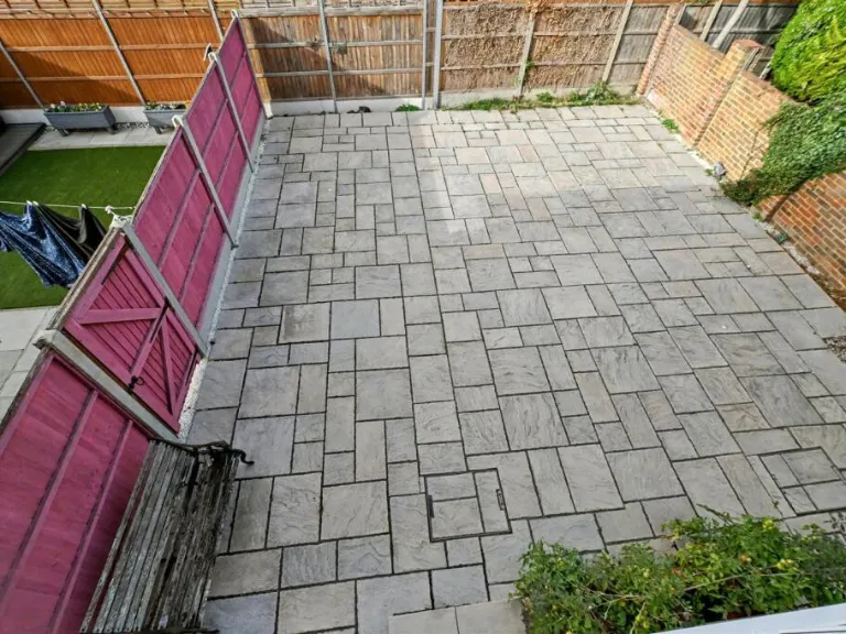 property Compatible Images}