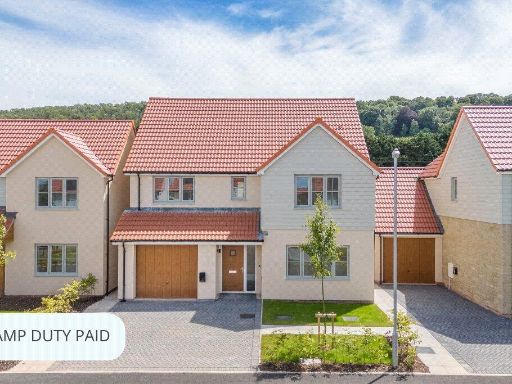 Similar property image