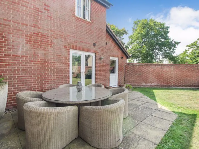 property Compatible Images}