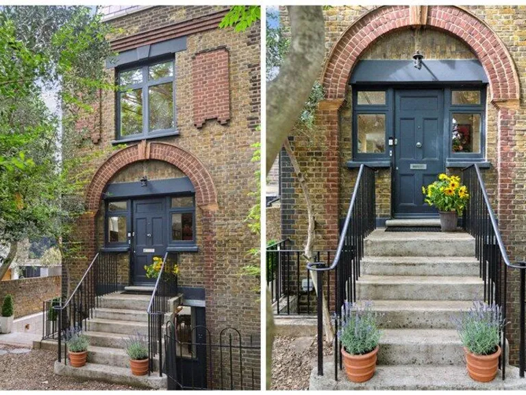 property Compatible Images}