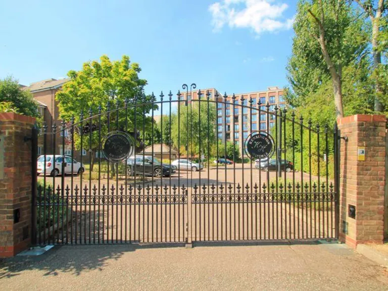 property Compatible Images}