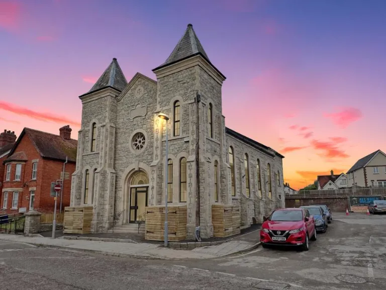 property Compatible Images}