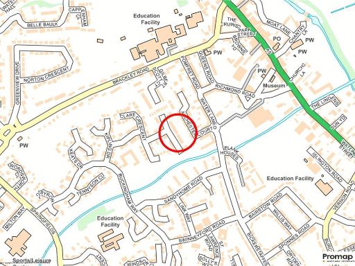 property Low res Images}