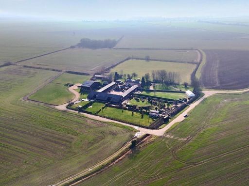 property Low res Images}